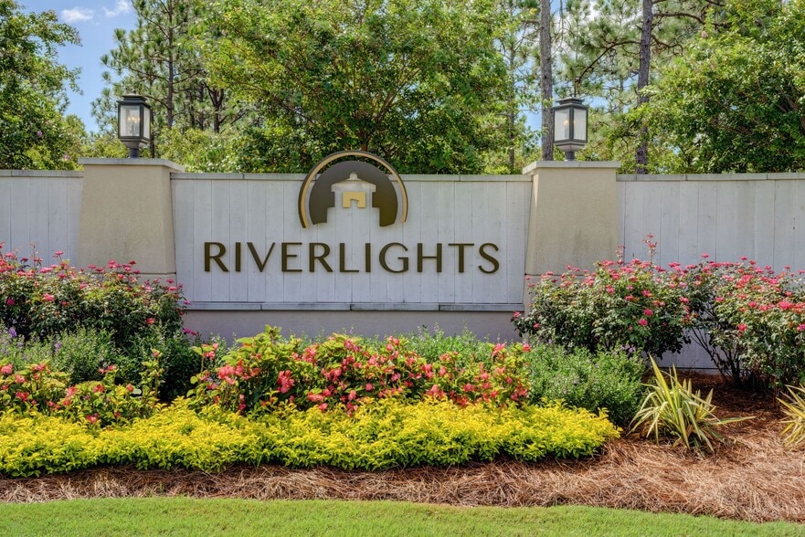More Photos Of 162 Dugger Ln, Wilmington Apartments For Sale