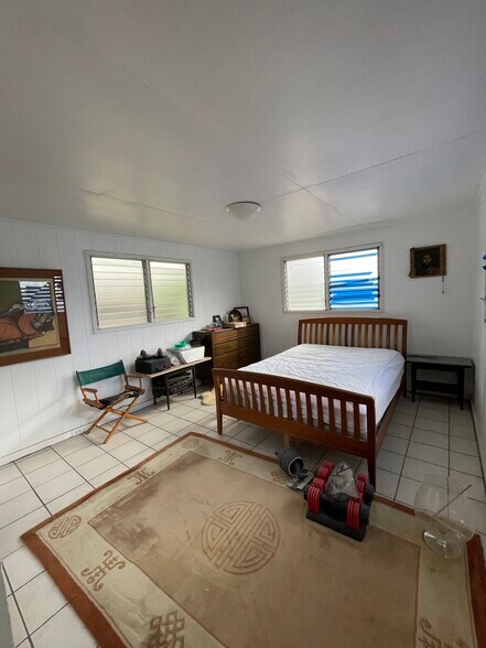 More Photos Of 1077 Kinau St, Honolulu Multifamily For Sale