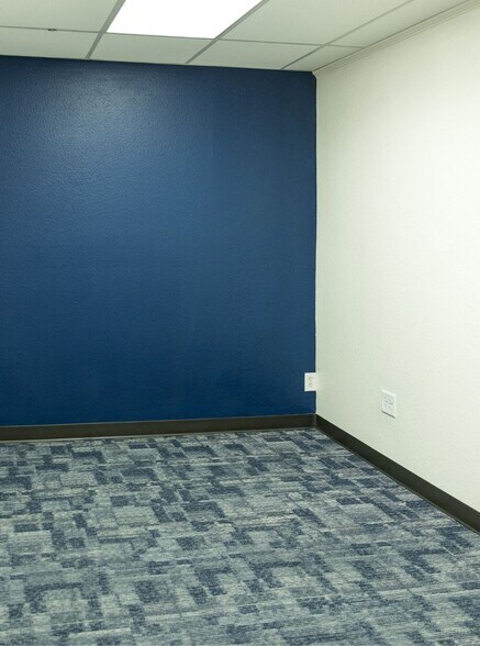 More Photos Of 306 E Central Ave, Belton Storefront Retail Office For Lease