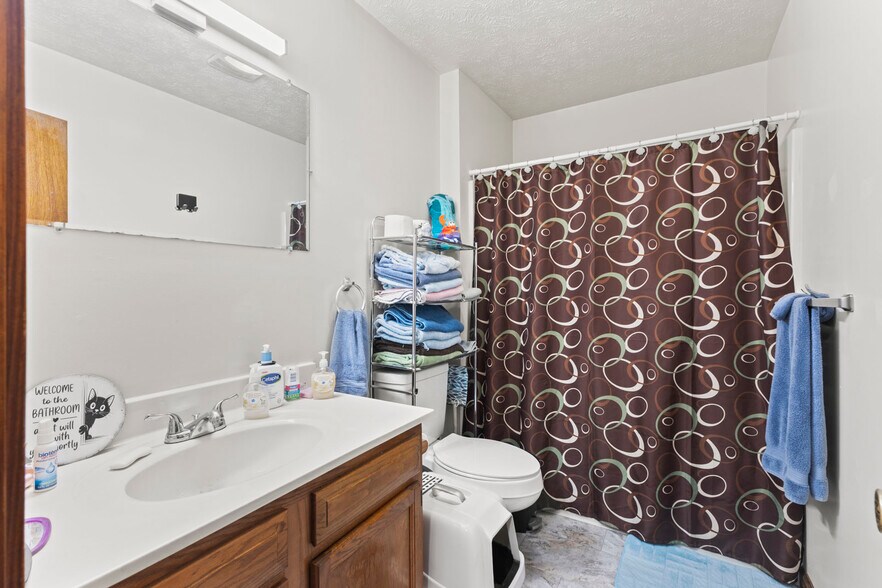 More Photos Of 1484 Milligan Hwy, Johnson City Apartments For Sale