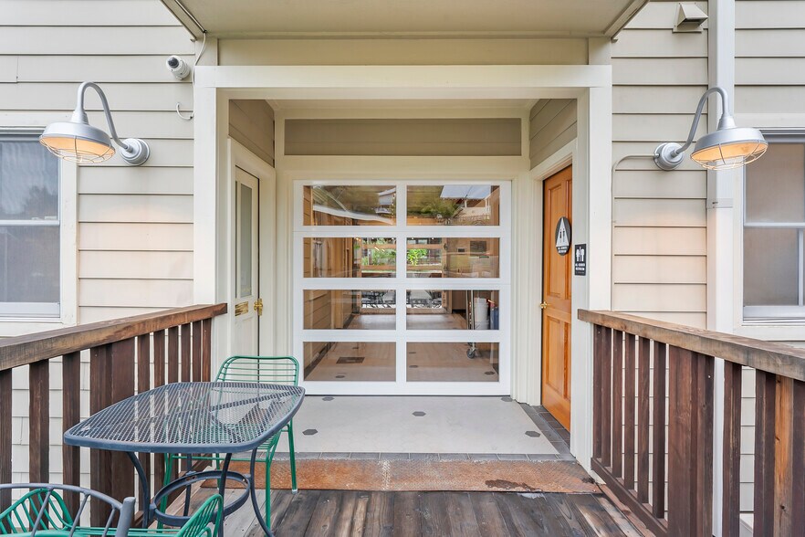 More Photos Of 14141 Old Rte 49, Amador City Winery Vineyard For Sale