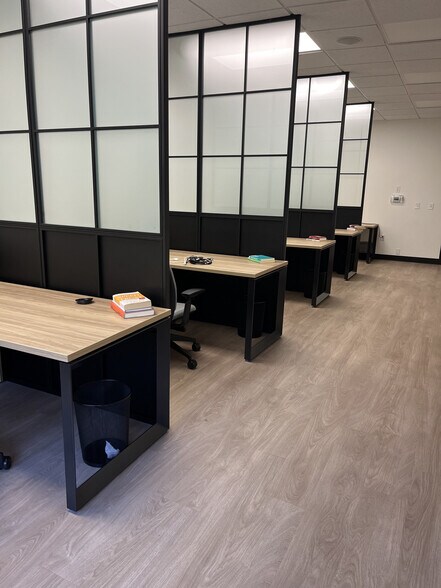 More Photos Of 601 Cascade Pointe Ln, Cary Office For Sale