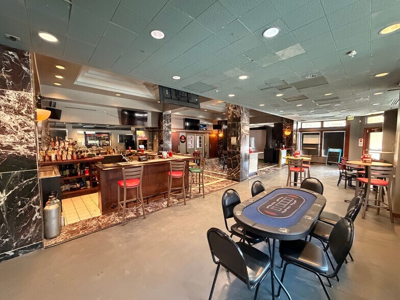 More Photos Of 100 N 12th St, Lincoln Office Residential For Sale