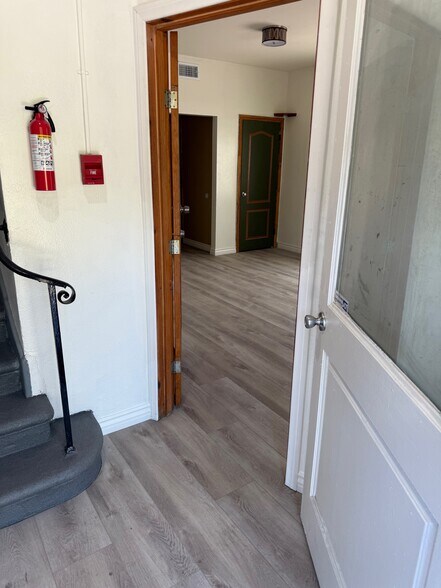 More Photos Of 8930 S Vermont Ave, Los Angeles Daycare Center For Sale