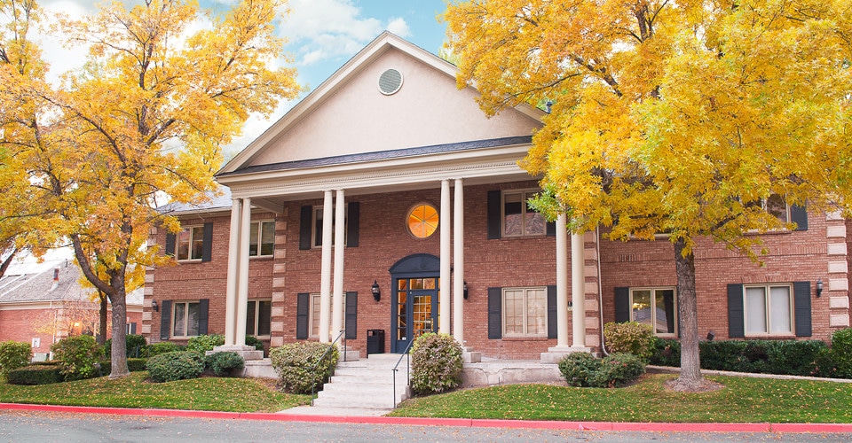 More Photos Of 3521 N University Ave, Provo Unknown For Lease