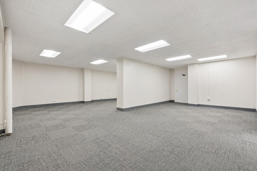 More Photos Of 601-605 Market St, San Francisco Office For Lease