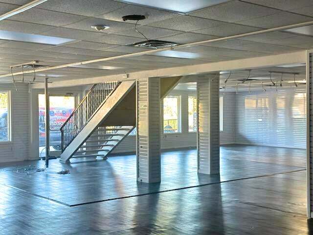 More Photos Of 9539 US Highway 98 W, Destin Freestanding For Sale