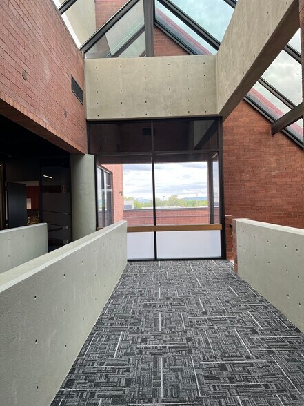 More Photos Of 1255 E Brickyard Rd, Salt Lake City Bank For Lease