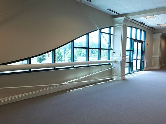More Photos Of 791 Joe Frank Harris Pky SE, Cartersville Freestanding For Lease