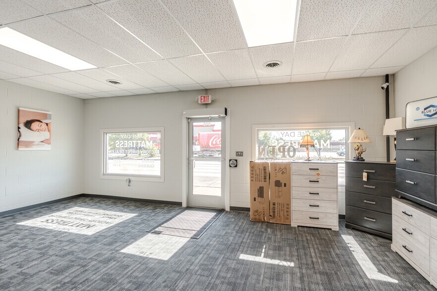 More Photos Of 216 E Main St, Mandan Office For Lease