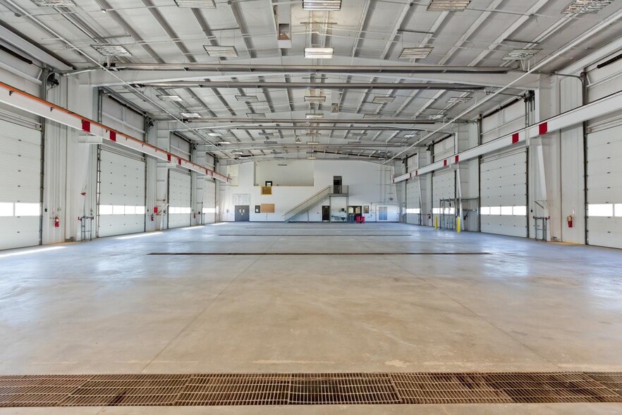 More Photos Of 3199 D Road Rd, Grand Junction Industrial For Lease
