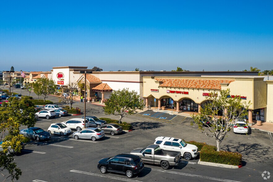 More Photos Of 5205-5295 Warner Ave, Huntington Beach Unknown For Lease