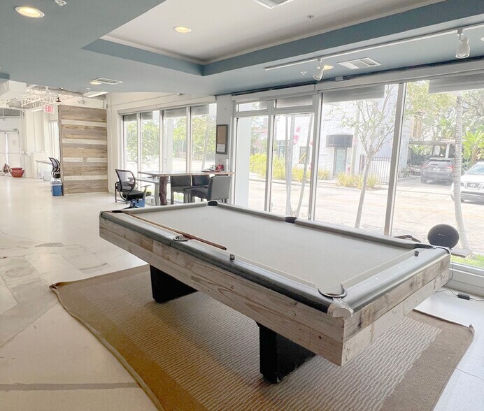 More Photos Of 7300 Biscayne Blvd, Miami Loft Creative Space For Lease