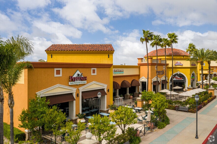 More Photos Of 26602 Towne Centre Dr, Foothill Ranch Unknown For Lease