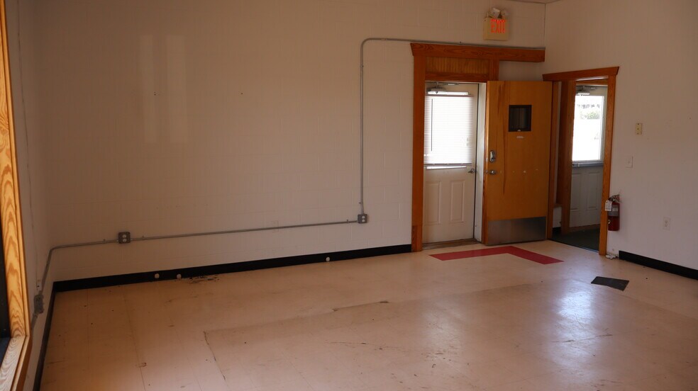 More Photos Of 4009 N Croatan Hwy, Kitty Hawk Freestanding For Lease
