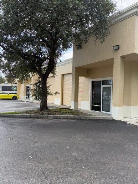 More Photos Of 3894 Mannix Dr, Naples Light Manufacturing For Sale