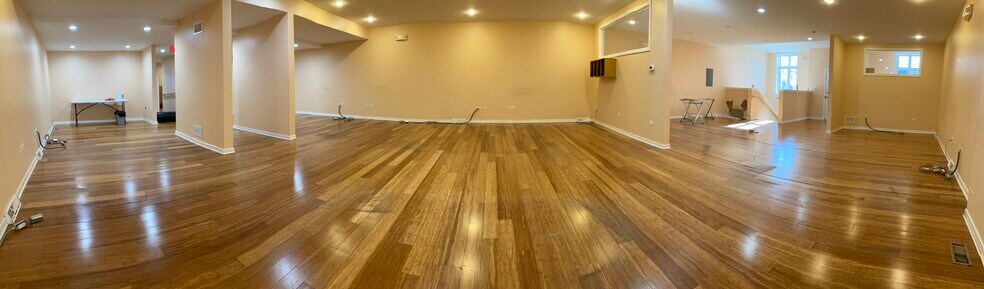 More Photos Of 407 W Galena Blvd, Aurora Office For Sale