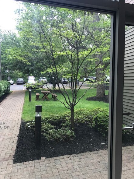 More Photos Of 100 Linden Oaks Dr, Rochester Office For Sale