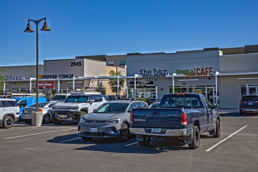 More Photos Of , Phoenix General Retail For Sale