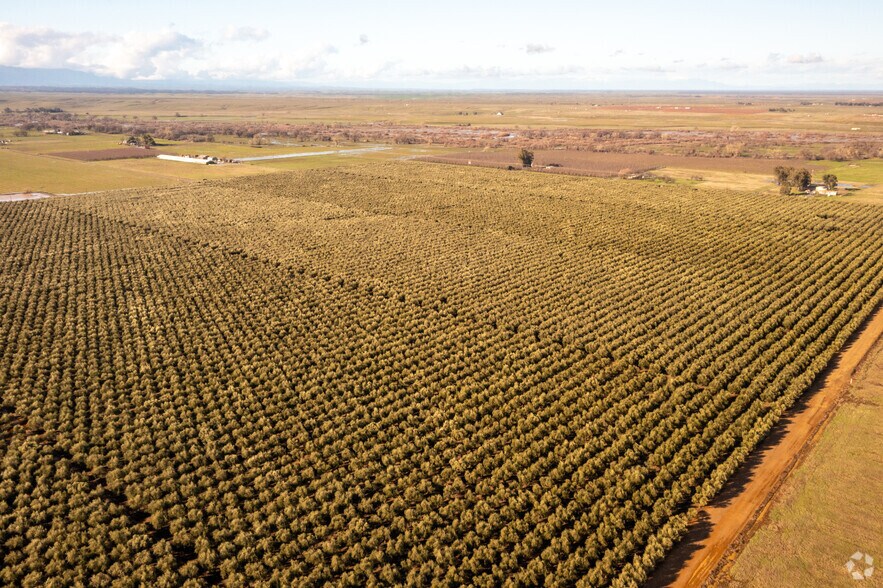 More Photos Of , Corning Land For Sale