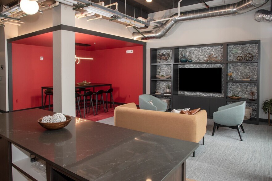 More Photos Of 1020 3rd St N, Minneapolis Apartments For Sale