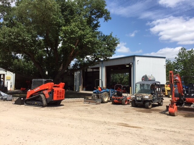 More Photos Of 23738 Northwest Fwy, Cypress Industrial For Sale