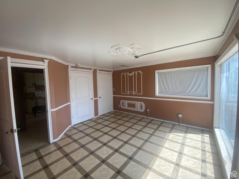 More Photos Of 235 W Main St, Vernal Office For Sale