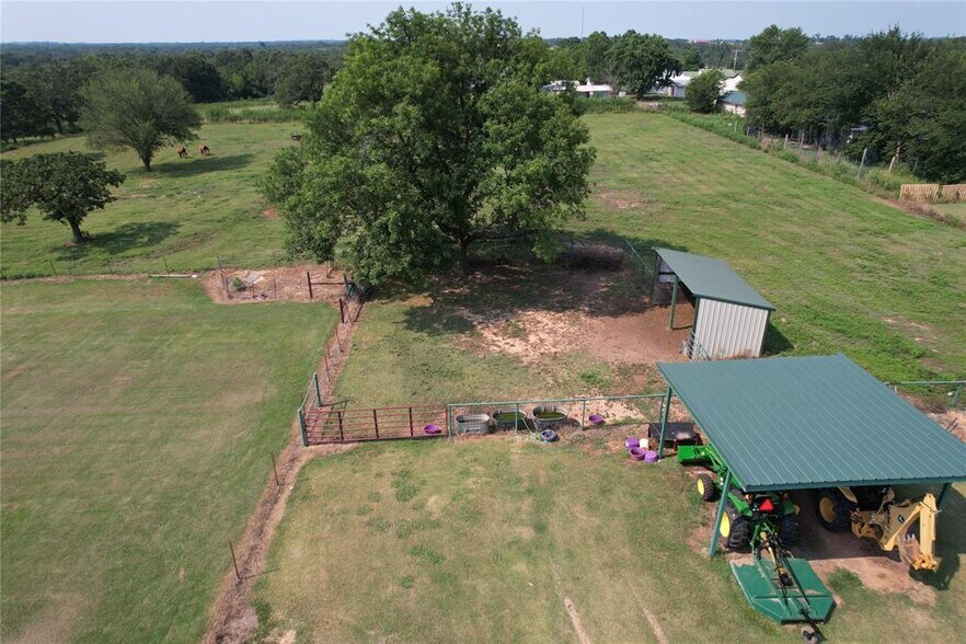 More Photos Of 55968 Moccasin Trail Rd, Prague Land For Sale
