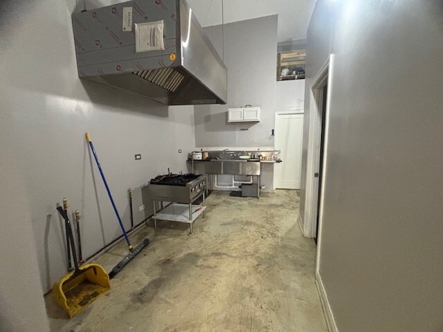 More Photos Of 4000-4022 S Western Ave, Chicago Multifamily For Sale