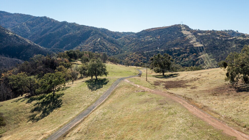 More Photos Of 14605-14607 Kincaid, San Jose Land For Sale