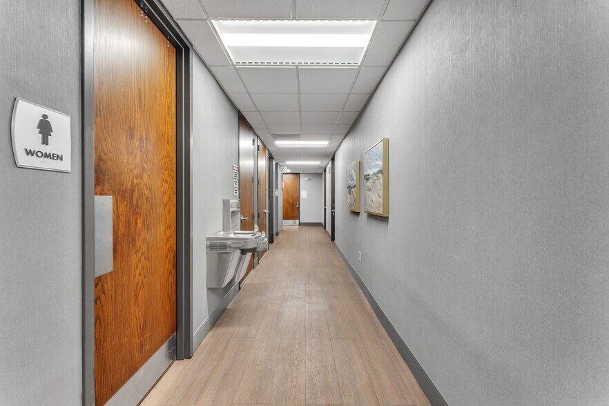 More Photos Of 1175 Cook Rd, Orangeburg Medical For Lease