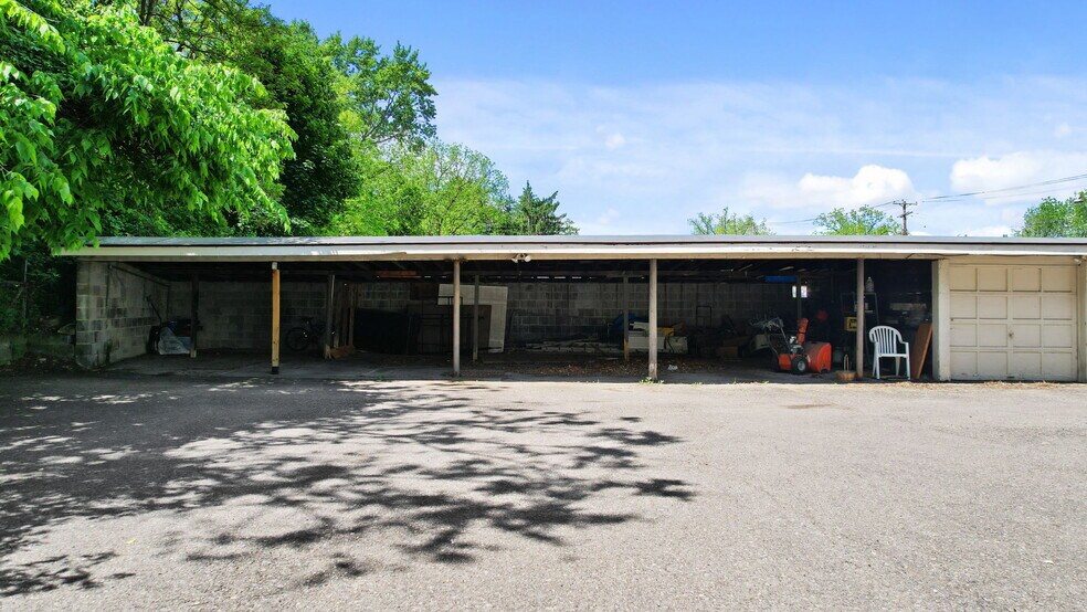 More Photos Of 171 Front St, Vestal Township Storefront Retail Residential For Sale