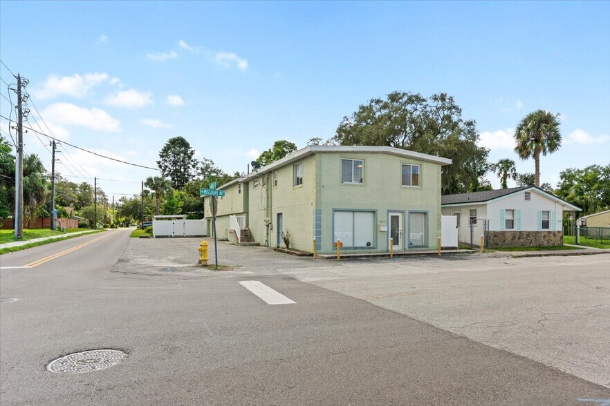 More Photos Of 5812 Missouri Ave, New Port Richey Flex For Sale