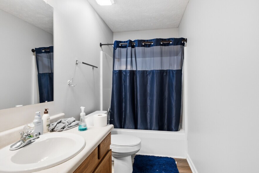 More Photos Of , Fayetteville Specialty For Sale