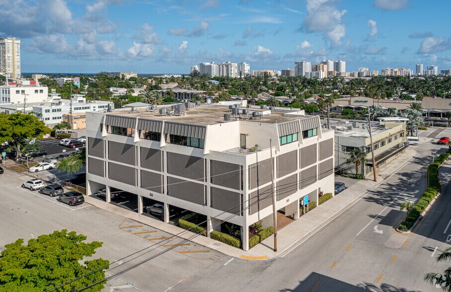 More Photos Of 50 NE 26th Ave, Fort Lauderdale Medical For Lease