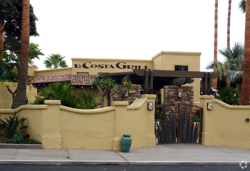 More Photos Of 6992-6994 El Camino Real, Carlsbad Unknown For Lease