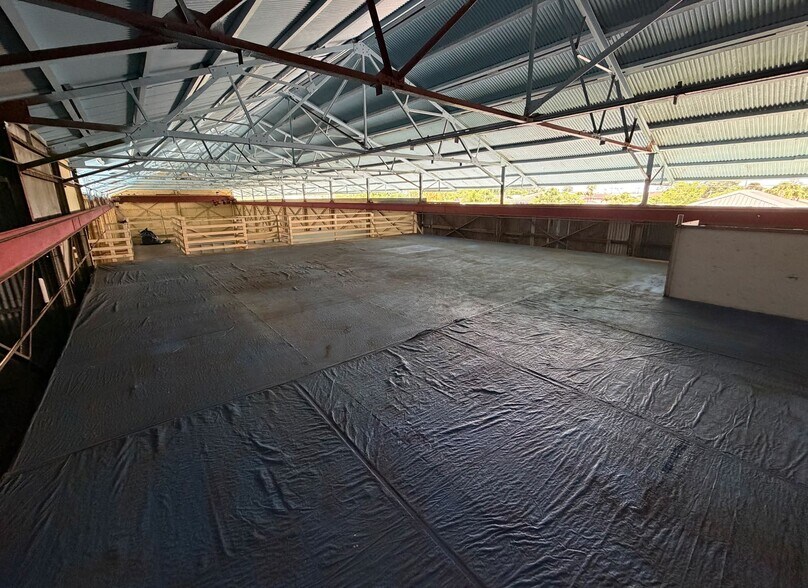 More Photos Of 4306 Aalona St, Kilauea Warehouse For Sale