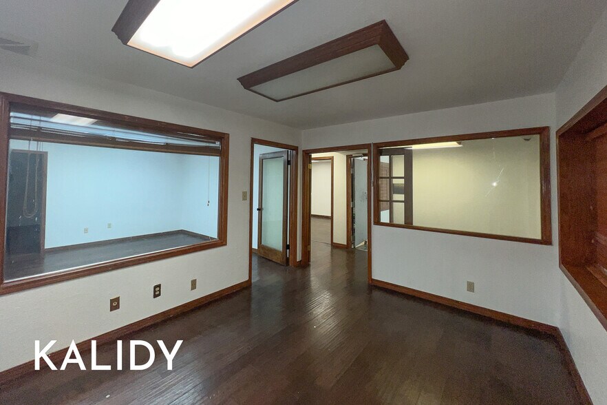 More Photos Of 3010 N Classen Blvd, Oklahoma City Medical For Lease