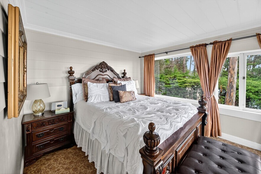 More Photos Of 620 El Salto Dr, Capitola Hospitality For Sale