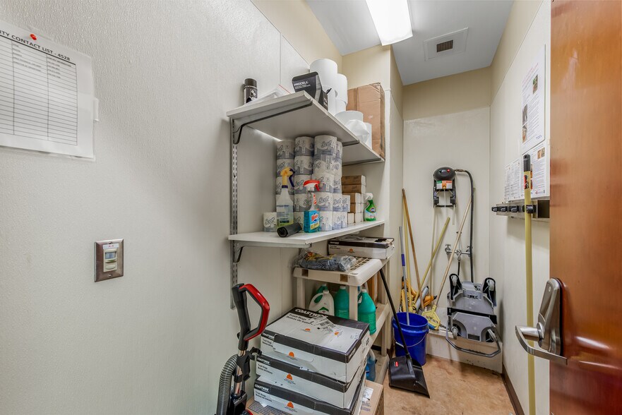 More Photos Of 2202 Jordan Rd SW, Fort Payne Medical For Sale