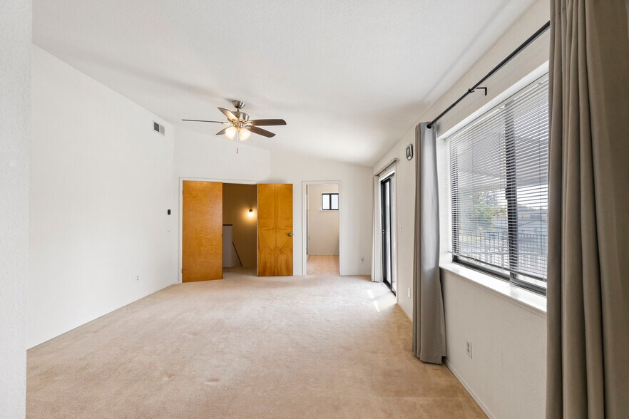 More Photos Of 9930 Calvine Rd, Sacramento Apartments For Sale