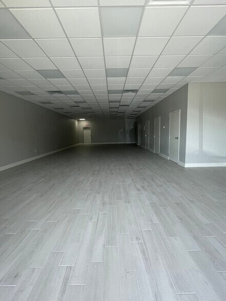 More Photos Of 4859 Shed Rd, Bossier City Storefront Retail Office For Lease