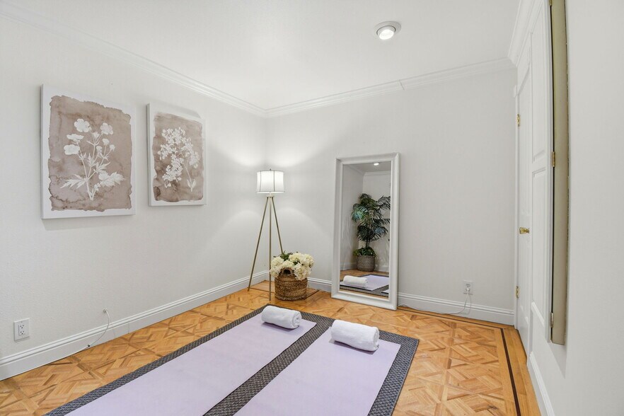 More Photos Of 931 Chestnut St, Alameda Multifamily For Sale