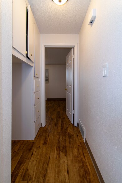 More Photos Of 4912 S Iowa Ave, Loveland Apartments For Sale