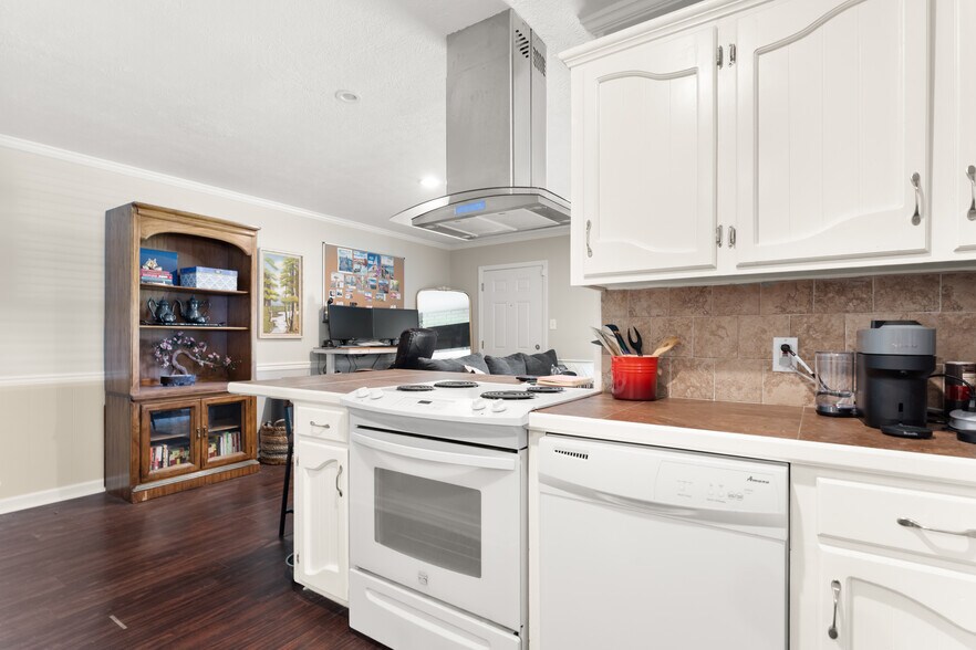 More Photos Of 6-36 Kandy Ln, Lake Charles Apartments For Sale