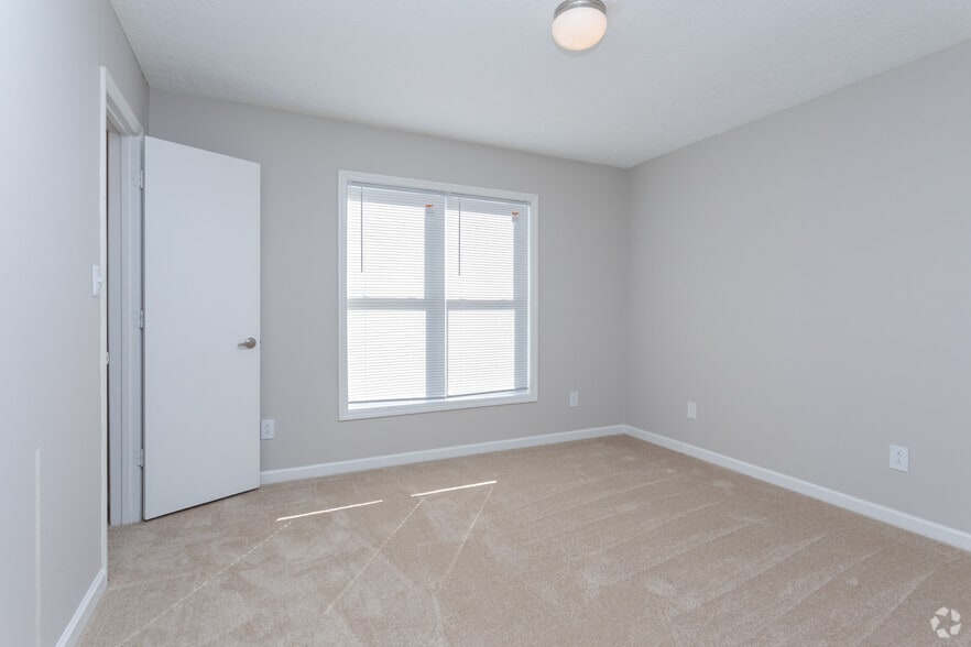 More Photos Of 5217-5336 Tern Pl, Fayetteville Apartments For Sale