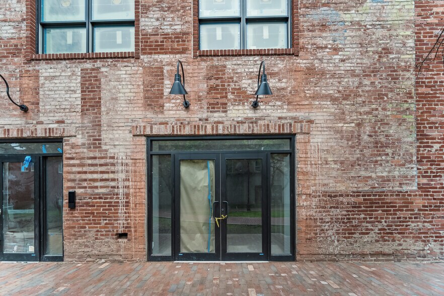 More Photos Of 48-54 North St, Middletown Apartments For Lease