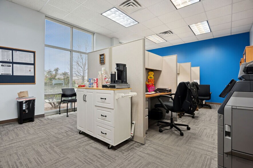 More Photos Of 105 New Frontier Way, Jacksonville Schools For Sale