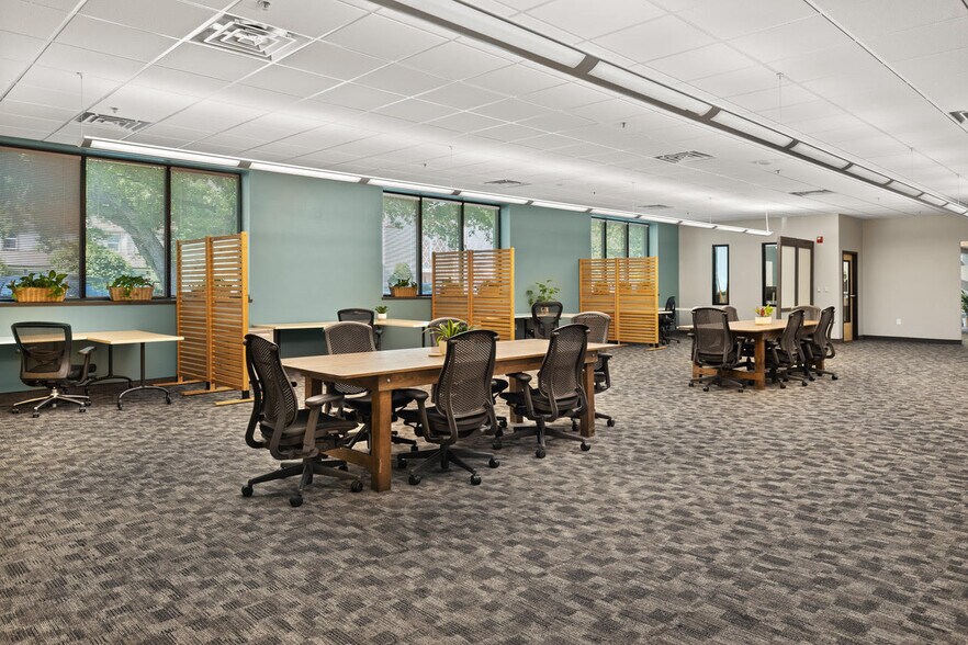 More Photos Of 500 Orient St, Chico Office For Sale