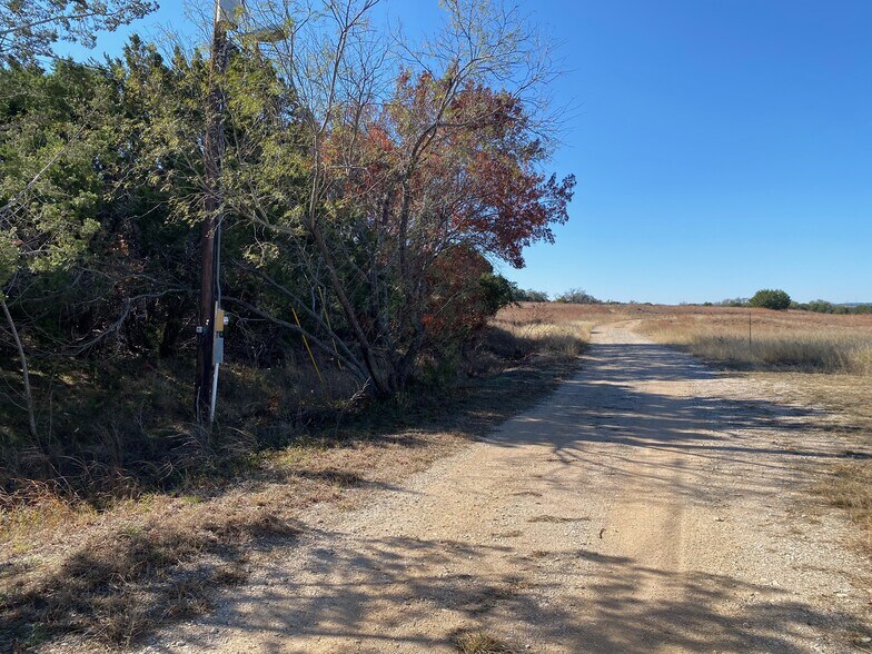 More Photos Of 9807 HWY 71, Spicewood Land For Sale